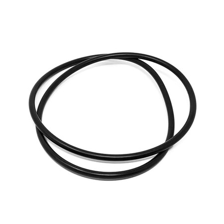 Springer Parts O-Ring, EPDM CASE " W" 60/300; Replaces AMPCO Part# L770015 L770015SP